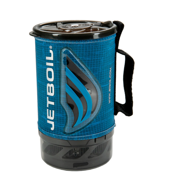 JetBoil Flash Cooking System - Image 8